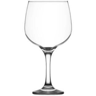 Cocktail glass 730ml