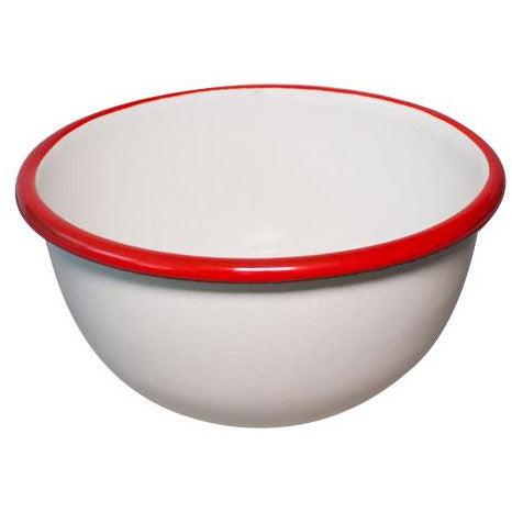 Bowl 22cm