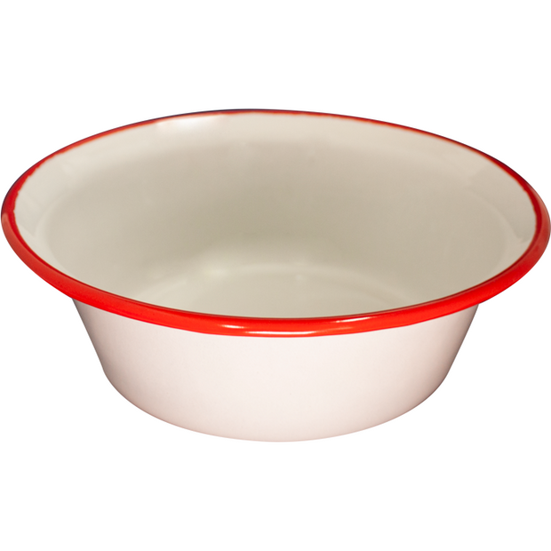 Conical bowl 16cm