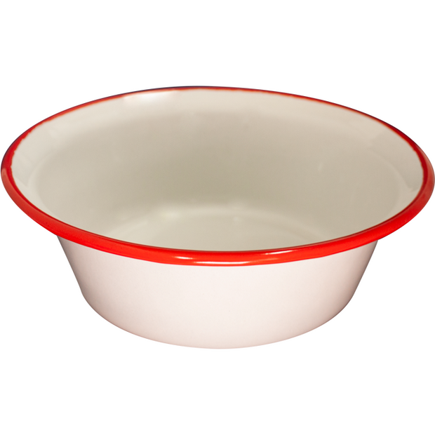 Conical bowl 24cm