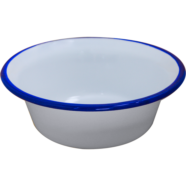Conical bowl 24cm