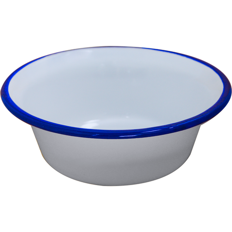 Conical bowl 20cm