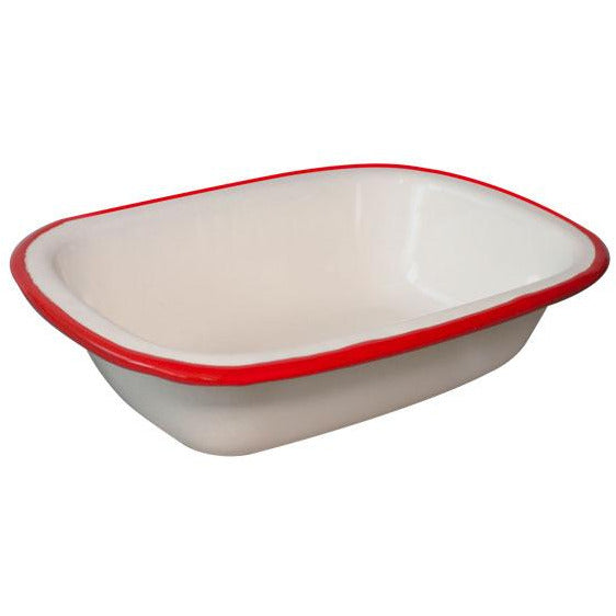 Pie dish 20cm