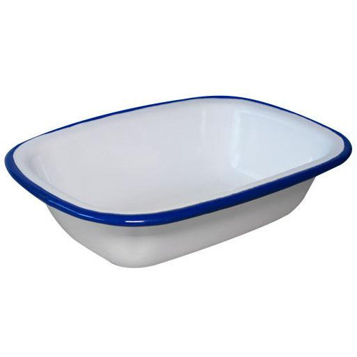 Pie dish 20cm