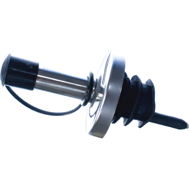 Nozzle