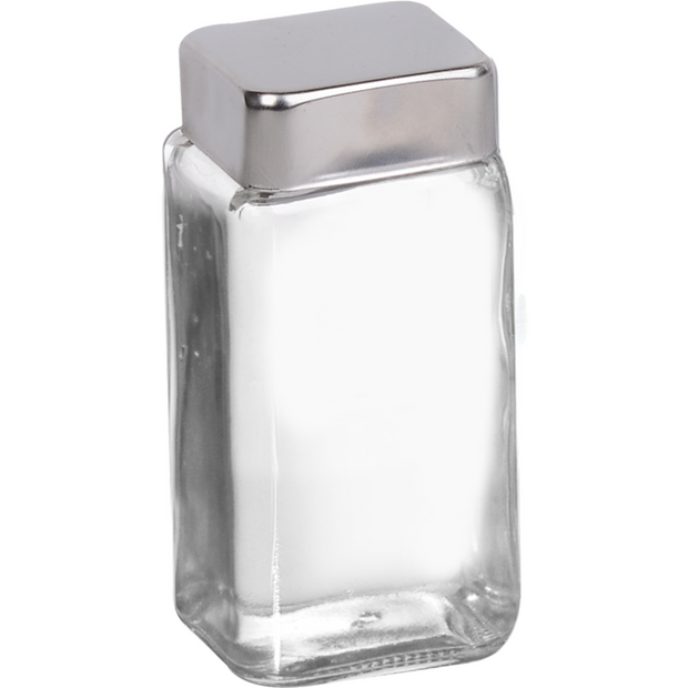 Salt shaker 85ml