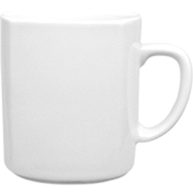 Mars Mug 300ml