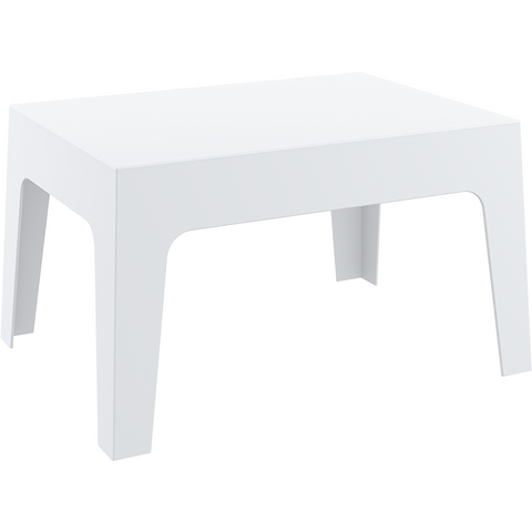 Table white