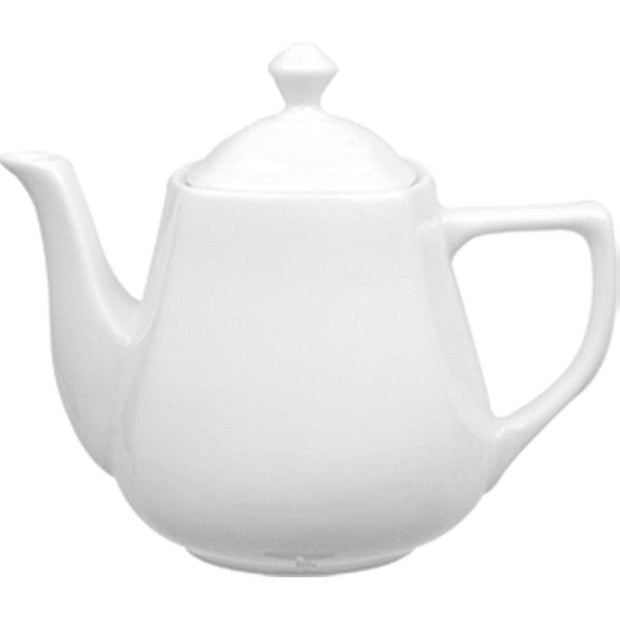 Mars Tea pot 300ml