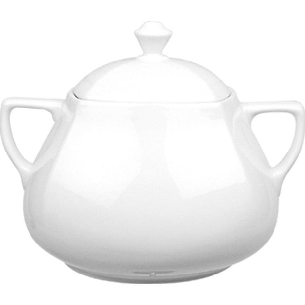 Mars Soup tureen 3.2 litres