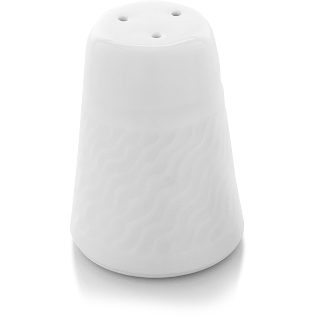 Panama Salt shaker