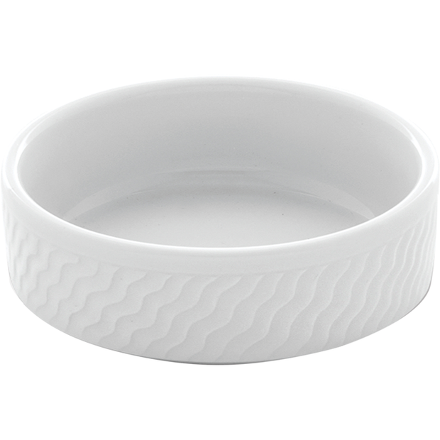 Panama Stackable bowl 8cm 85ml