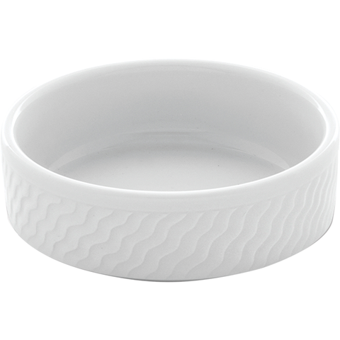 Panama Stackable bowl 10cm 160ml