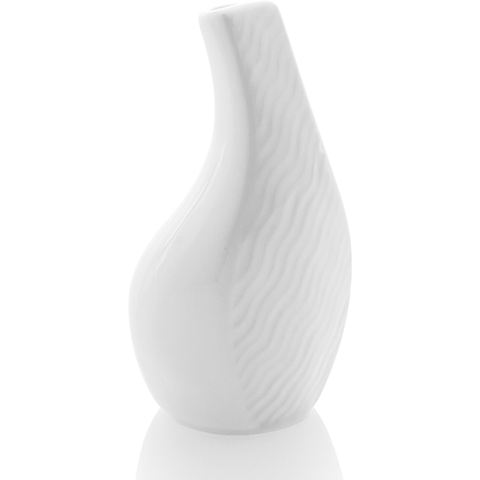 Panama Vase 13cm