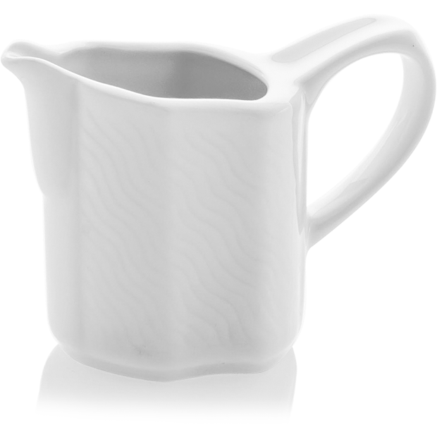 Panama Creamer 150ml