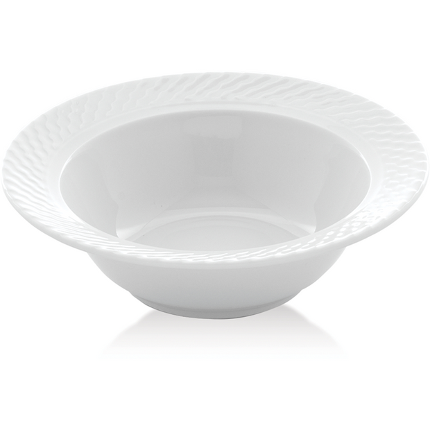 Panama Bowl 19cm 360ml