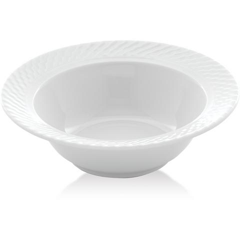 Panama Bowl 16cm 240ml