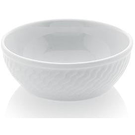 Panama Pudding bowl 12cm