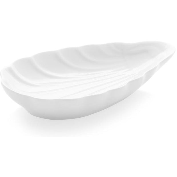 Oyster bowl 17cm