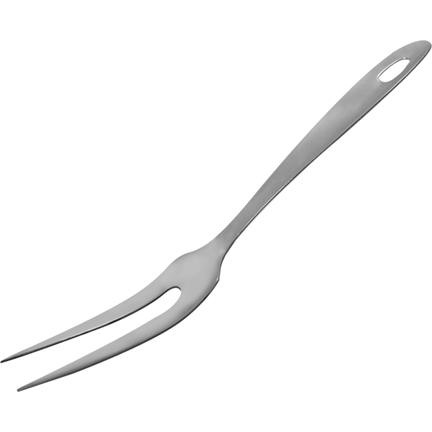 Serving fork "Lara" 1.2mm