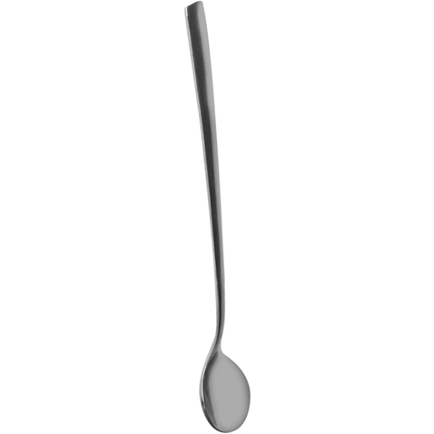 Cocktail spoon 20cm