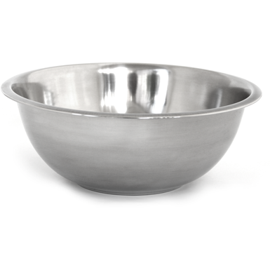 Mixing bowl