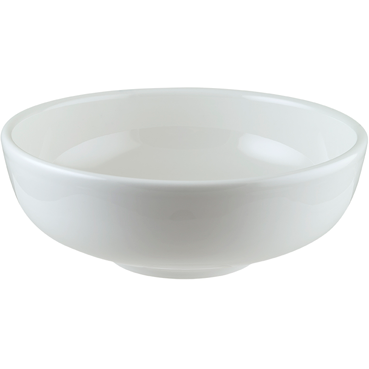 Hygge bowl 14cm 450ml