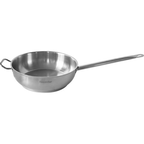 Fry pan 2.5 litres