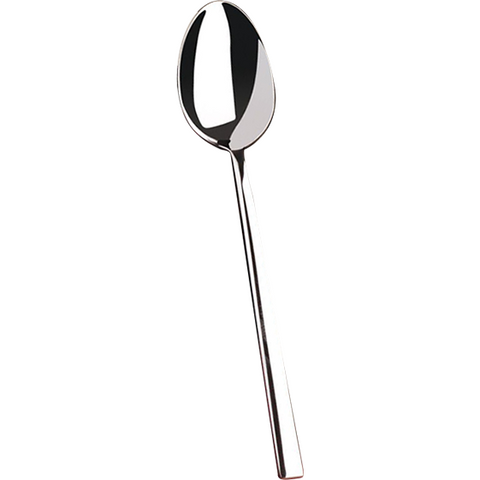 Table spoon stainless steel 4mm