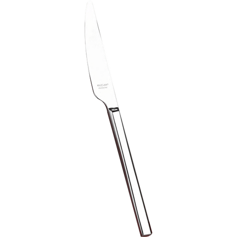Appetiser knife stainless steel 70g