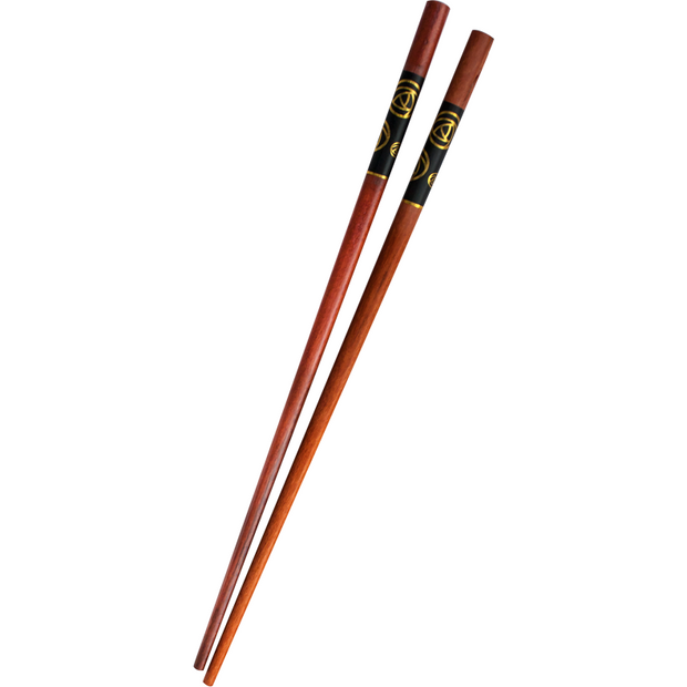 Chop sticks