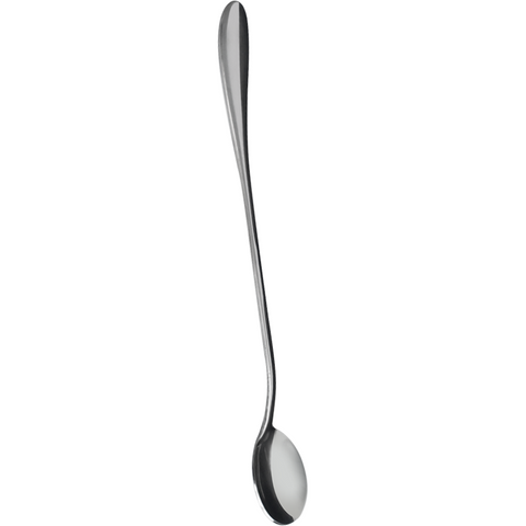 Cocktail spoon 19cm