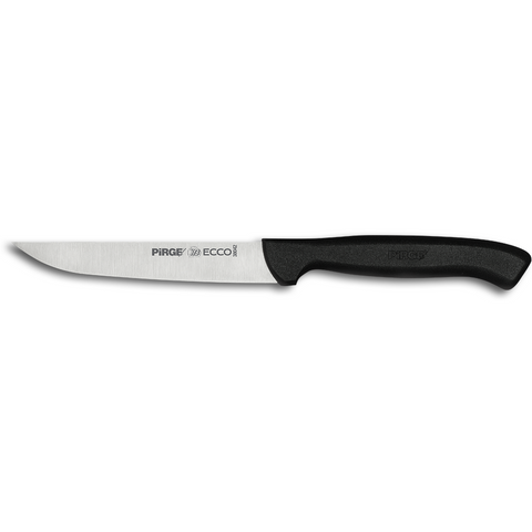 PIRGE ECCO paring knife 12cm