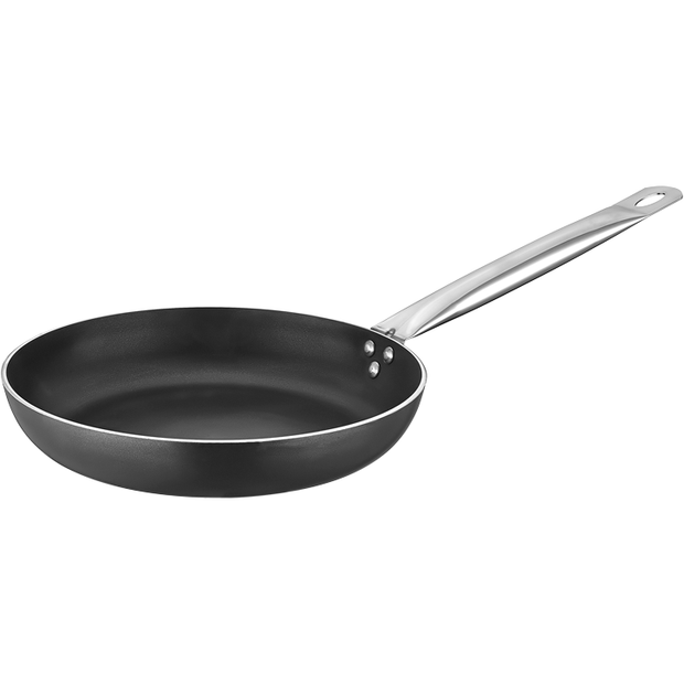 Frying pan "Pearl" 28x5.1cm