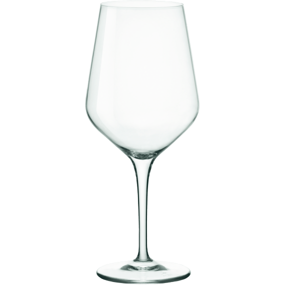 Wine glass 440ml