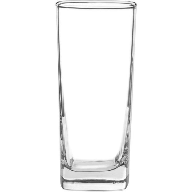 Beverage glass 349ml