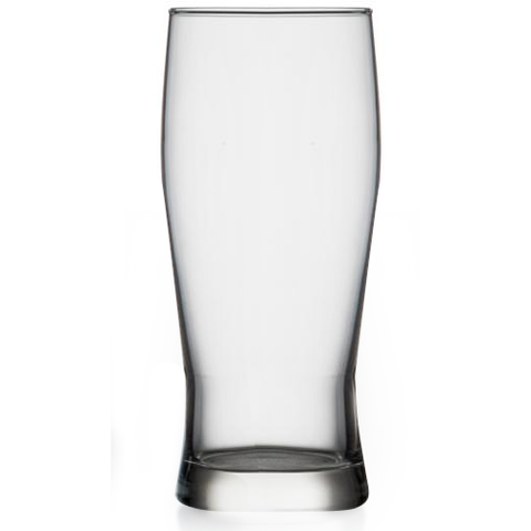 Beer glass 655ml