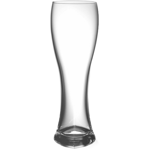 Beer glass 500ml