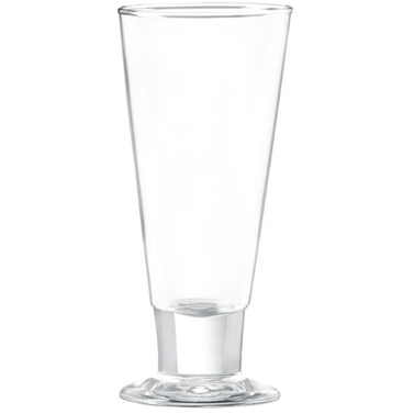 Cocktail glass 297ml