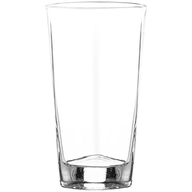 Beverage glass 364ml