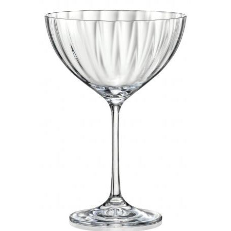 Cocktail glass 340ml