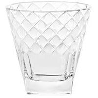 Short glass 230ml