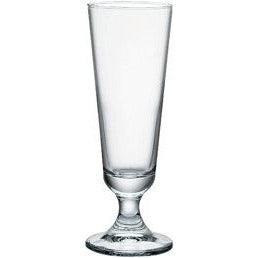 Cocktail glass 330ml