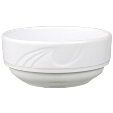 Karizma Stackable bowl 6cm 40ml