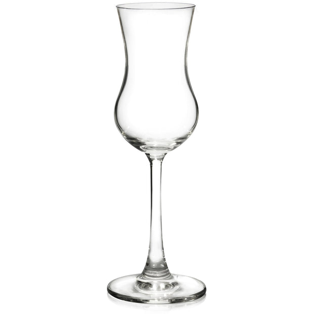 Liqueur glass "Madyson Sherry" 115ml