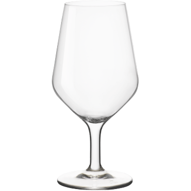 Wine glass 550ml