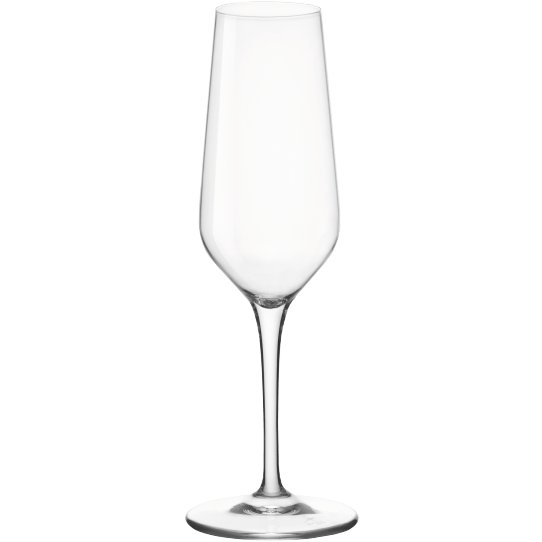 Champagne glass 230ml