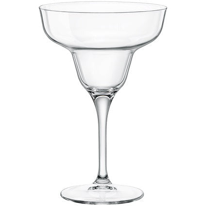 Cocktail glass "Margarita" 330ml