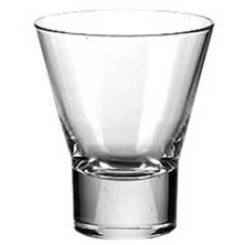 Beverage glass 255ml