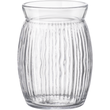 Cocktail glass "Sweet" 440ml